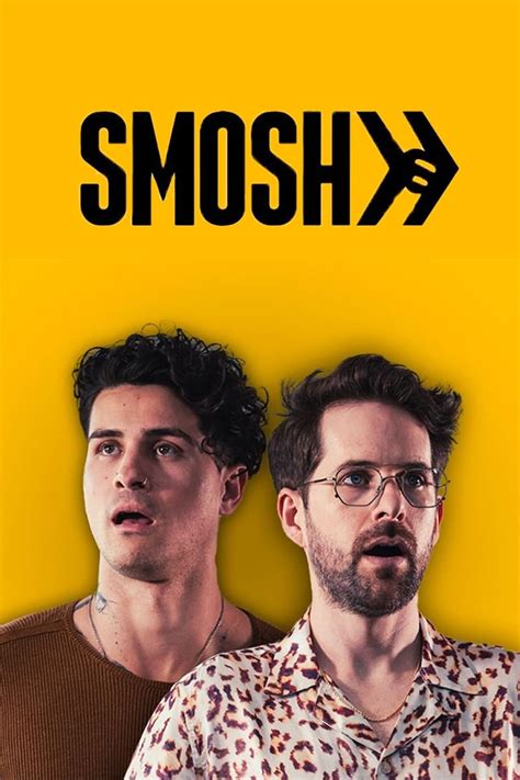 movies123 smosh